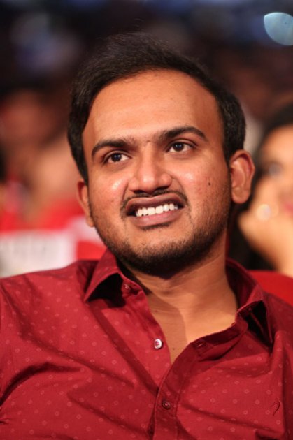 Express-Raja-Audio-Launch